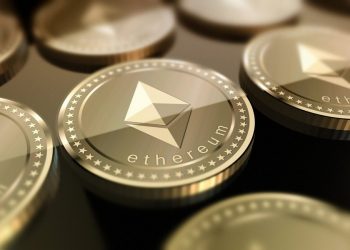 Ethereum short-term Price Analysis: 9 October