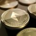 Ethereum, Algorand, BitTorrent Price Analysis: 17 October