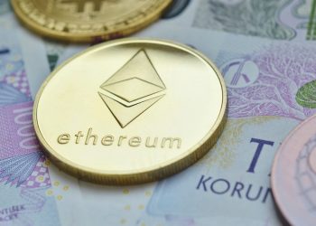 Ethereum, Stellar Lumens, Zcash Price Analysis: 29 October