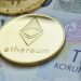 Ethereum, Stellar Lumens, Zcash Price Analysis: 29 October