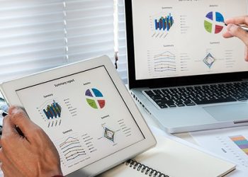 Electric Car Charger Columns and Accessories Market 2020 SWOT Analysis & Key Business Strategies by Leading Industry Players and Forecast 2026