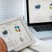 Electric Car Charger Columns and Accessories Market 2020 SWOT Analysis & Key Business Strategies by Leading Industry Players and Forecast 2026
