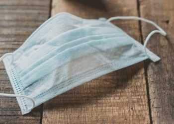 Exemptions of Respiratory Patients To Use Face Masks Are Not Evidence-based