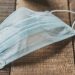Exemptions of Respiratory Patients To Use Face Masks Are Not Evidence-based
