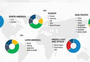 Oil Level Sensor Market Research Report 2020 by Detailed Segmentation, SWOT Analysis, Demand Analysis and Forecast To 2026 – PRnews Leader