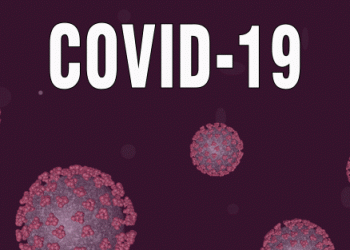 Covid-19 Impact On Remote Patient Monitoring Market Swot Analysis, Key Indicators, Forecast To 2027