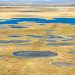 The Public Gets Just Two Weeks to Weigh In on Seismic Testing in the Arctic Refuge