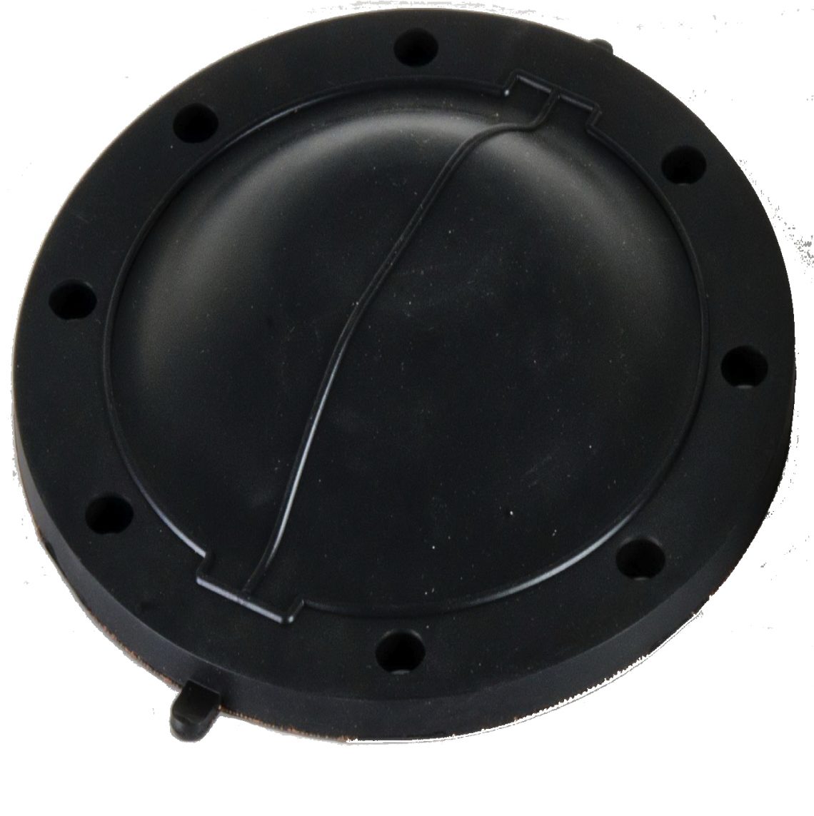 Global Fabric Reinforcement Rubber Diaphragm Market 2020 Applications, SWOT Analysis, Remarkable Growth and Competitive Landscape by 2025