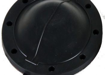Global Fabric Reinforcement Rubber Diaphragm Market 2020 Applications, SWOT Analysis, Remarkable Growth and Competitive Landscape by 2025