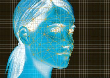 User-controlled facial recognition enabled by Trueface encryption technique