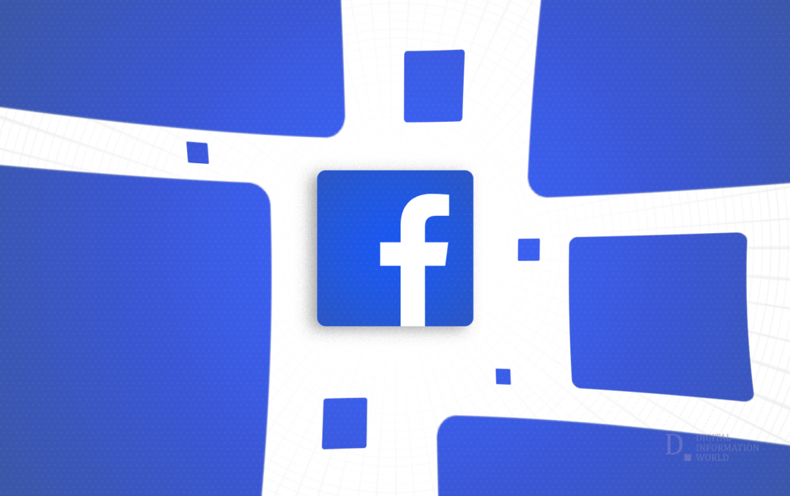Report suggests Facebook’s ad targeting tools are becoming a source of spreading climatic disinformation / Digital Information World
