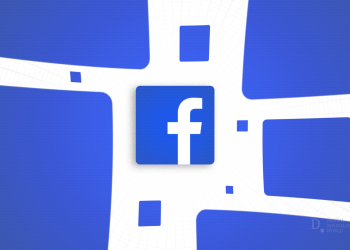 Report suggests Facebook’s ad targeting tools are becoming a source of spreading climatic disinformation / Digital Information World