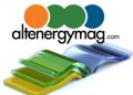 Global Solar PV Mounting Systems Market is projected to reach a value of over USD 16.4 billion by 2027 at a CAGR of around 6.7%.
