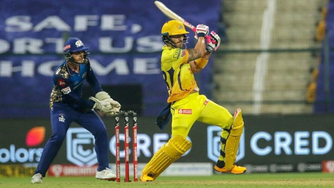 A battle at bottom of the table | IPL 2020 Chennai Super Kings vs Sunrisers Hyderabad: SWOT Analysis