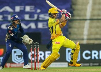 A battle at bottom of the table | IPL 2020 Chennai Super Kings vs Sunrisers Hyderabad: SWOT Analysis