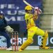 A battle at bottom of the table | IPL 2020 Chennai Super Kings vs Sunrisers Hyderabad: SWOT Analysis