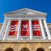 ‘State of the University’ remarks to the Faculty Senate – Office of the Chancellor – UW–Madison