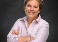 Survey Expert Launches Pandemic Employee Productivity Program for Businesses