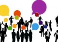 What the world needs now is secondary research sweet secondary research