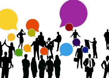 What the world needs now is secondary research sweet secondary research
