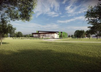 Redding seeks state money to build new park. Here’s how you can help.