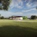 Redding seeks state money to build new park. Here’s how you can help.