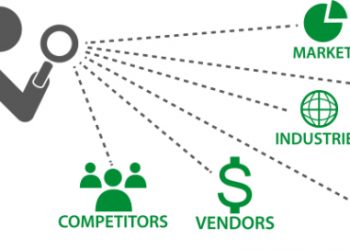 Network Centric Warfare Ncw Market SWOT Analysis by 2020 With Major Key Player – The Think Curiouser