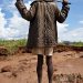 Key insights into land degradation from seven African countries