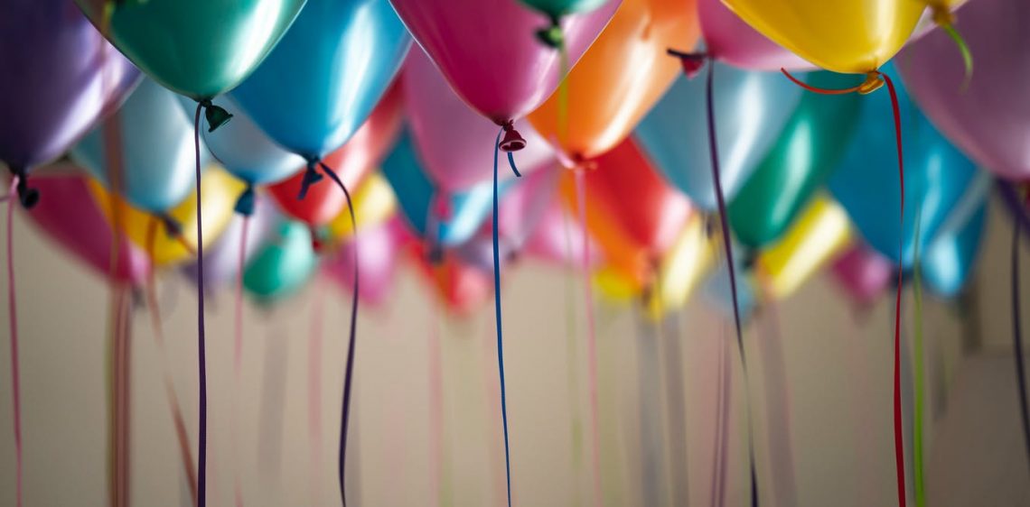 Happy birthday Instagram! 5 ways doing it for the ‘gram has changed us