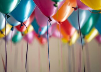 Happy birthday Instagram! 5 ways doing it for the ‘gram has changed us