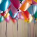 Happy birthday Instagram! 5 ways doing it for the ‘gram has changed us