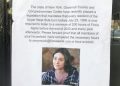 West Side Rag » Poster Demands that Upper West Siders Listen to a Lot of Fiona Apple Music