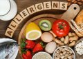 Targeting the Bane of Food Allergies