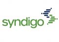 Syndigo Acquires Attribytes: Strengthening Product Information Management for Foodservice