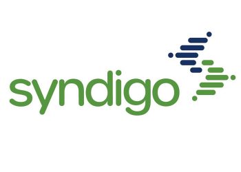 Syndigo Acquires Attribytes: Strengthening Product Information Management for Foodservice