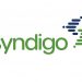 Syndigo Acquires Attribytes: Strengthening Product Information Management for Foodservice