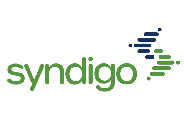Syndigo Acquires Attribytes: Strengthening Product Information Management for Foodservice
