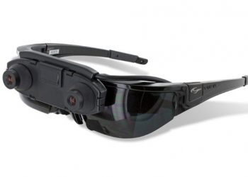 Global Wearable Display Market 2020 SWOT Analysis – Samsung Electronics, Kopin, Japan Display, LG Display – The Daily Chronicle