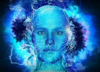 IIT Roorkee Offers Online Course on Machine Learning and Deep Learning: Here Are the Details