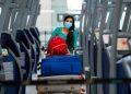 Survey shows Atlantic Canadians oppose lifting the 14-day quarantine period for travellers