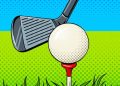 Bet365 Launches Live Golf Tracker for Enhanced Live Betting Experience