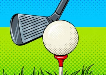 Bet365 Launches Live Golf Tracker for Enhanced Live Betting Experience