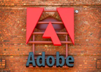 Adobe brings its misinformation-fighting content attribution tool to the Photoshop beta – TechCrunch