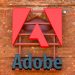 Adobe brings its misinformation-fighting content attribution tool to the Photoshop beta – TechCrunch