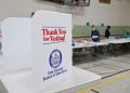 Focus group of Erie swing voters shift support to Biden