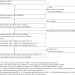 Parental mental health before and during pregnancy and offspring birth outcomes: A 20-year preconception cohort of maternal and paternal exposure