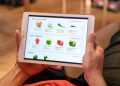 The Global Grocery Race And The Digital Consumer
