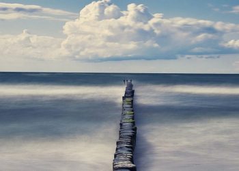 XRP long-term Price Analysis: 10 October