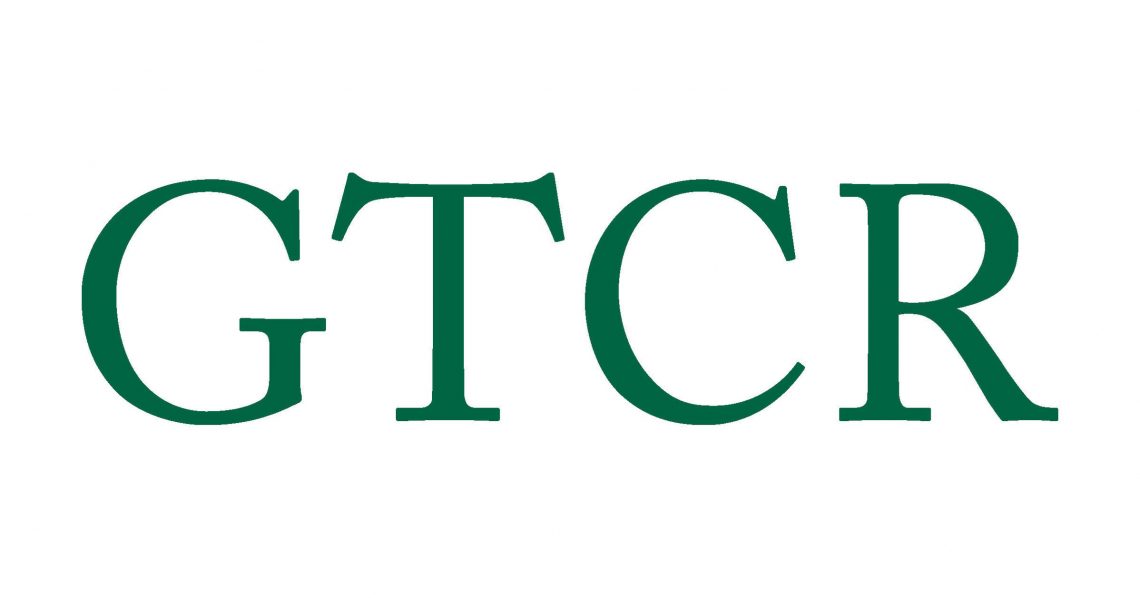 GTCR Announces Acquisition of Consumer Cellular