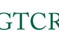 GTCR Announces Acquisition of Consumer Cellular
